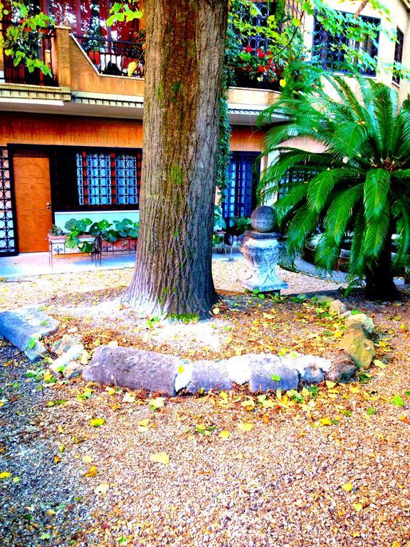 Vatican House Apartment Roma Quarto foto